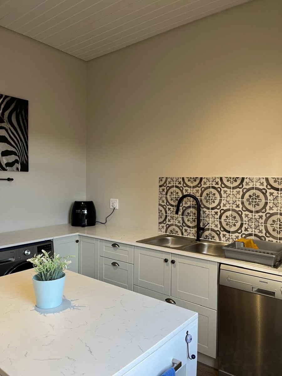 4 Bedroom Property for Sale in Stilbaai Wes Western Cape